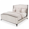 Picture of PARIS CHIC KING BEDROOM SET