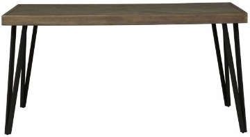 Picture of HORIZONS CASUAL DINING SET