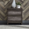 Picture of TANNERS CREEK NIGHTSTAND