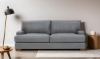 Picture of RESERVE LEATHER SOFA