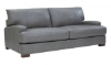 Picture of RESERVE LEATHER SOFA