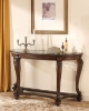 Picture of NORCASTLE SOFA TABLE