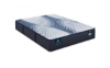 Picture of SERTA ELANA FIRM QUEEN MATTRESS