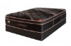 Picture of COPPER QUEEN EUROPEAN TOP PLUSH MATTRESS
