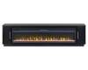 Picture of UPTOWN 84 INCH CONSOLE