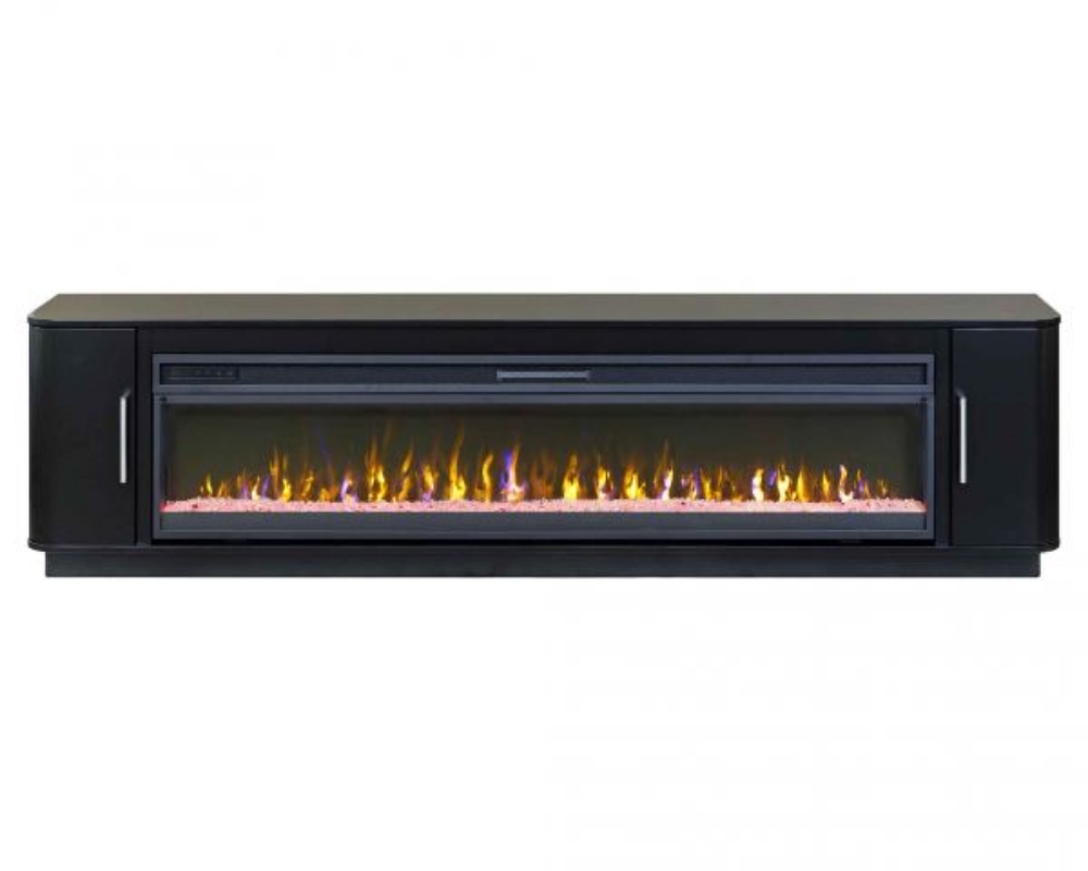 Picture of UPTOWN 84 INCH CONSOLE