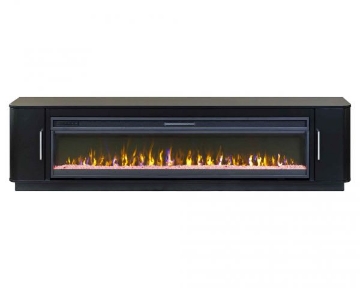 Picture of UPTOWN 84 INCH CONSOLE
