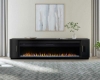 Picture of UPTOWN 84 INCH CONSOLE