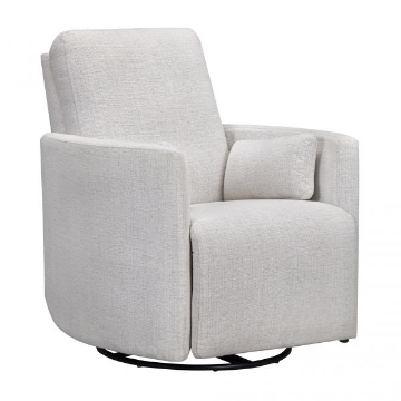 Picture of TURNER MANUAL RECLINER