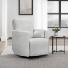 Picture of TURNER MANUAL RECLINER
