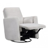 Picture of TURNER MANUAL RECLINER
