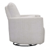 Picture of TURNER MANUAL RECLINER
