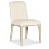 Picture of WESTWOOD UPHOLSTERED MODERN SIDE CHAIR