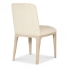 Picture of WESTWOOD UPHOLSTERED MODERN SIDE CHAIR