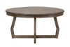 Picture of HAYDEN WAY COCKTAIL TABLE