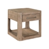 Picture of SOUTH BEND END TABLE