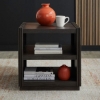 Picture of MODERN EDGE END TABLE