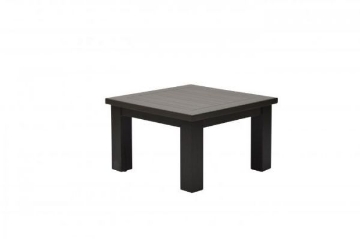 Picture of NEVIS OUTDOOR END TABLE