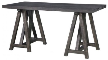 Picture of SUTTON PLACE WRITING DESK
