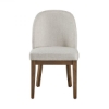 Picture of PHOENIX CHESTNUT BROWN DINING SET