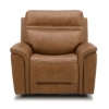 Picture of COOPER CAMEL POWER RECLINER