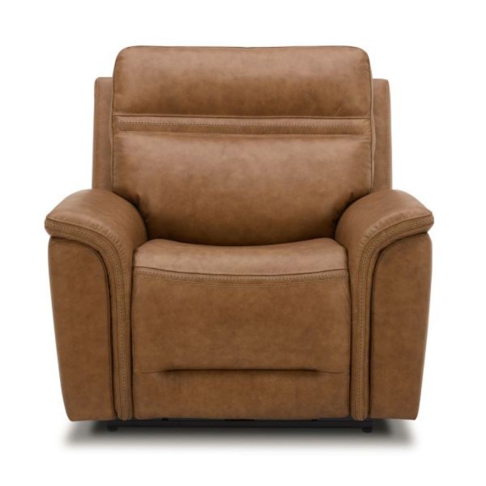 Picture of COOPER CAMEL POWER RECLINER