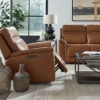 Picture of COOPER CAMEL POWER RECLINER