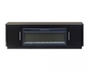 Picture of UPTOWN 65 INCH BLACK CONSOLE