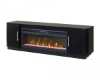 Picture of UPTOWN 65 INCH BLACK CONSOLE