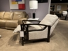 Picture of RAFFIC PUSH-BACK RECLINER