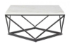 Picture of RIKO SQUARE COCKTAIL TABLE