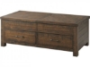 Picture of JAX OCCASIONAL LIFT TOP TABLE SET
