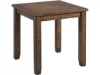 Picture of JAX OCCASIONAL LIFT TOP TABLE SET
