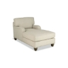 Picture of TWEETIE NAIL HEAD TRIM LOUNGE CHAISE