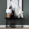 Picture of PORT ROYAL CONSOLE TABLE