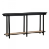 Picture of PORT ROYAL CONSOLE TABLE