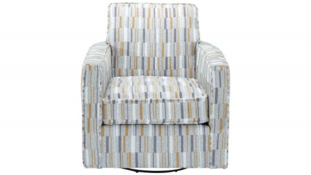 Picture of BALIN COASTAL CHAIR