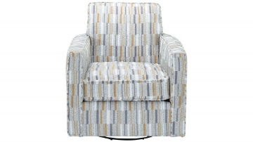 Picture of BALIN COASTAL CHAIR