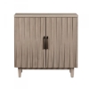 Picture of BUTLER TWO DOOR ACCENT CHEST