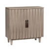 Picture of BUTLER TWO DOOR ACCENT CHEST