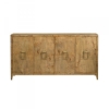 Picture of RICHMOND MAPPA BURL SIDEBOARD