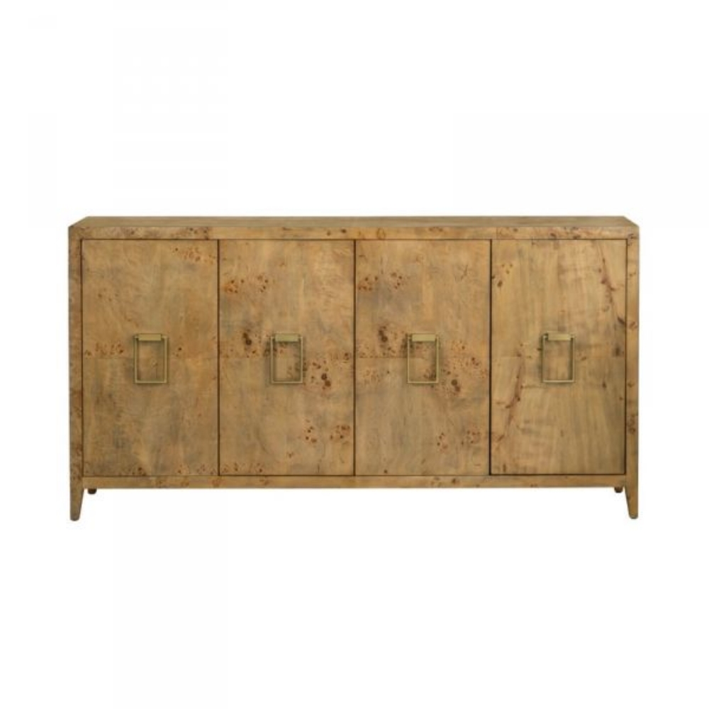 Picture of RICHMOND MAPPA BURL SIDEBOARD
