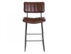 Picture of TRIBECA MID-CENTURY MODERN BAR CHAIR