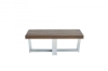 Picture of LAREDO SILVER COCKTAIL TABLE