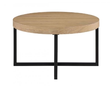 Picture of MAGNOLIA NESTING COFFEE TABLE SET