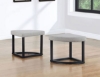 Picture of MAGNOLIA NESTING COFFEE TABLE SET