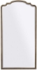 Picture of PROVENCE TRADITIONAL FLOOR MIRROR