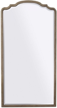 Picture of PROVENCE TRADITIONAL FLOOR MIRROR