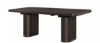 Picture of TULANE ESPRESSO DINING SET