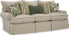 Picture of TONTO TRADITIONAL SKIRTED SOFA